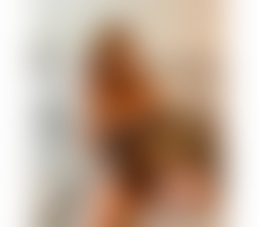 Escorts Aberdeen Aberdeen City Centre - Aberdeen - Photos for BRUNA 🫦💦 NEW IN TOWN 🇧🇷 PARTY GIRL 🔥