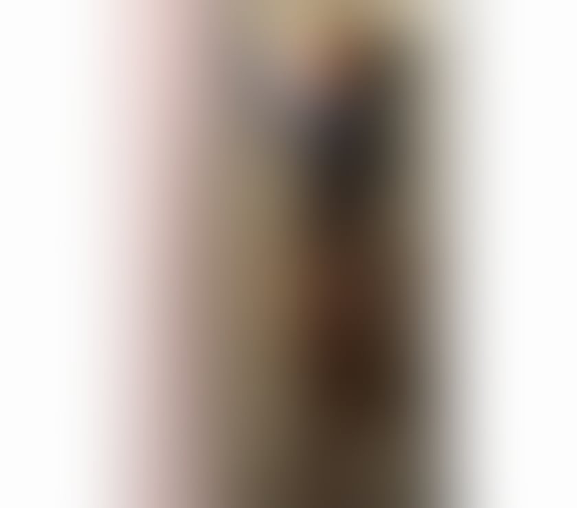Escorts Morecambe Lancaster - Photos for Nicol - New In Morecambe - Best Time Spent