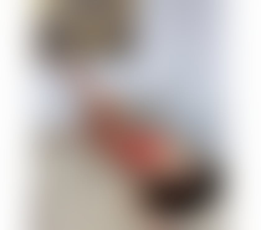 Escorts Wiltshire Swindon - Photos for Attractive Lady🔞