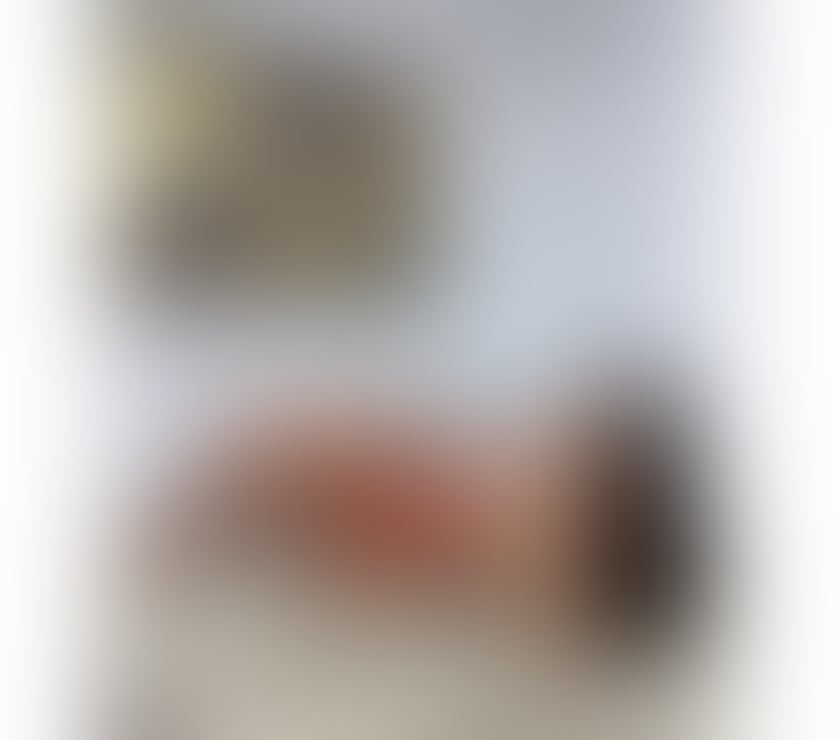 Escorts Wiltshire Swindon - Photos for Attractive Lady🔞
