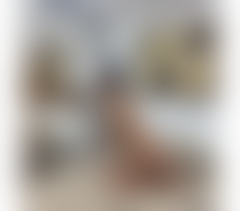 Escorts Wiltshire Swindon - Photos for Attractive Lady🔞
