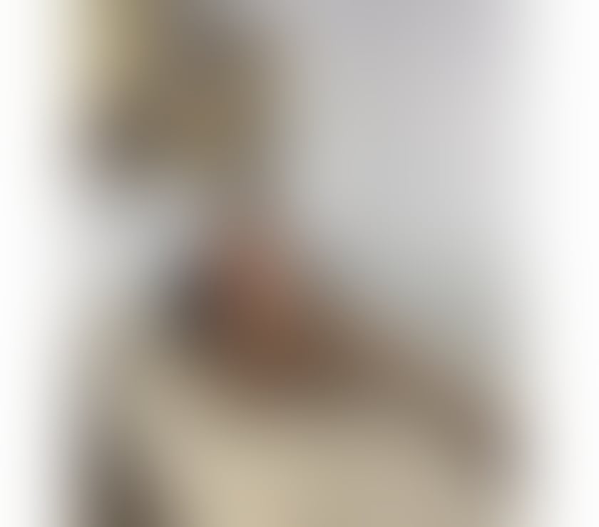 Escorts Wiltshire Swindon - Photos for Attractive Lady🔞
