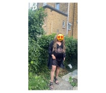 Sonya your trans, shamele, crossdresser let’s have fun