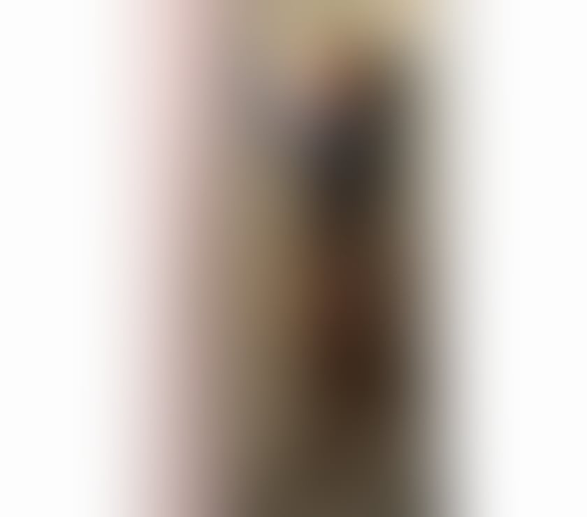 Escorts Essex Colchester - Photos for Nicol - Outcall - Now In Colchester