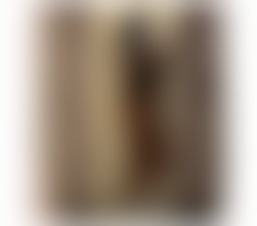 Escorts Essex Colchester - Photos for Nicol - Outcall - Now In Colchester