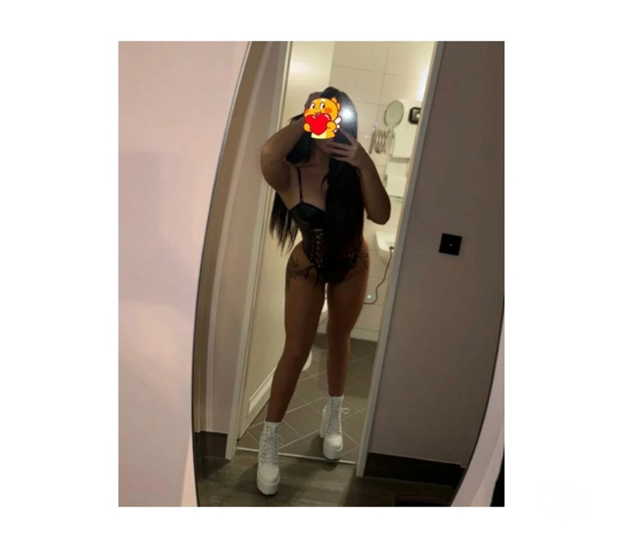 Escorts Essex Colchester - Photos for Nicol - Outcall - Now In Colchester