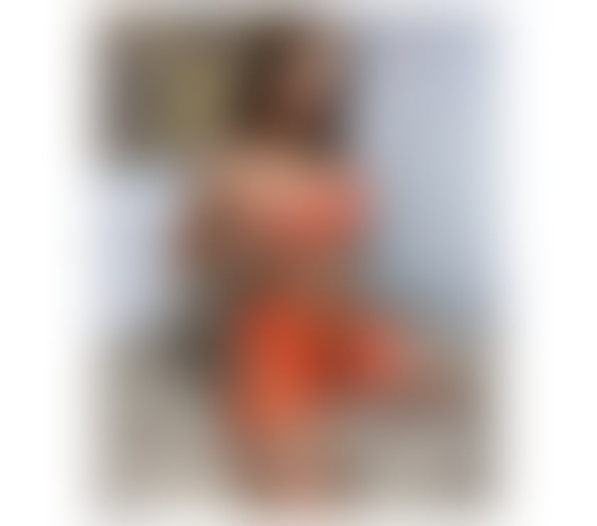 Escorts Guildford Town Centre Guildford - Photos for Elegant Young Beauty🔞