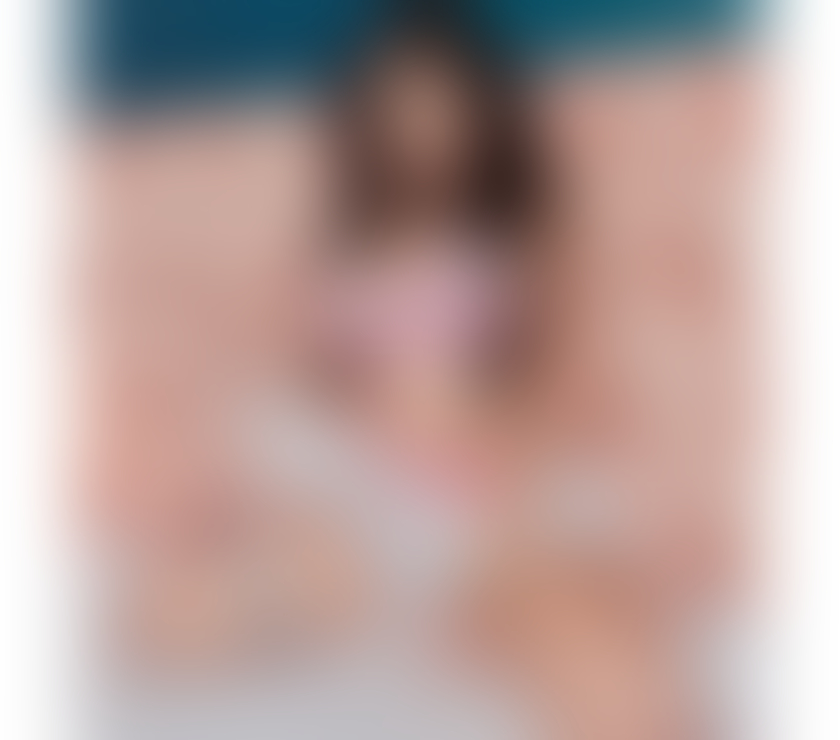 Escorts Aberdeen Aberdeen City Centre - Aberdeen - Photos for AYLA HOT GIRL BEST SERVICE🔥