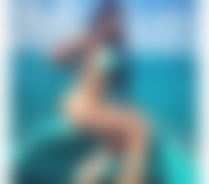 Escorts and Massages Aberdeen City Centre Aberdeen - Photos for AYLA HOT GIRL BEST SERVICE🔥