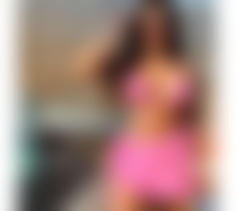 Escorts Aberdeen Aberdeen City Centre - Aberdeen - Photos for AYLA HOT GIRL BEST SERVICE🔥