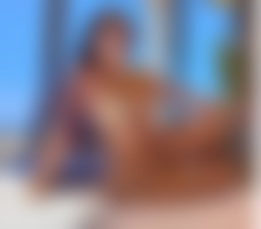 Escorts Aberdeen Aberdeen City Centre - Aberdeen - Photos for AYLA HOT GIRL BEST SERVICE🔥