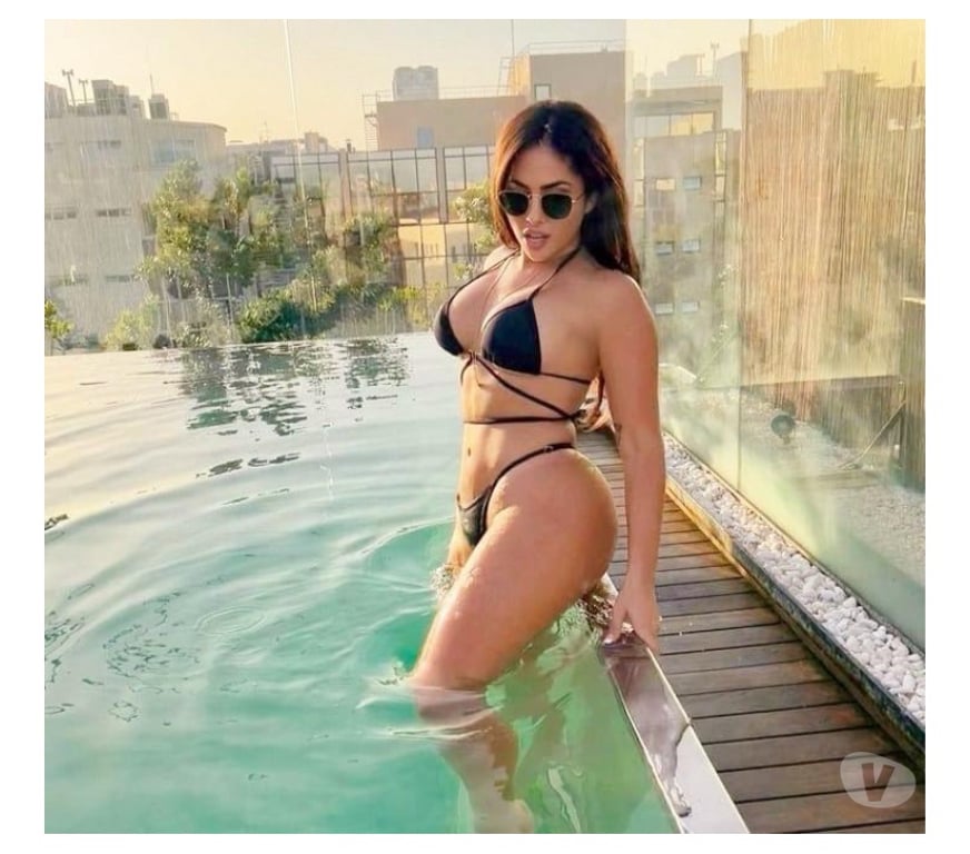 Escorts Aberdeen Aberdeen City Centre - Aberdeen - Photos for AYLA HOT GIRL BEST SERVICE🔥