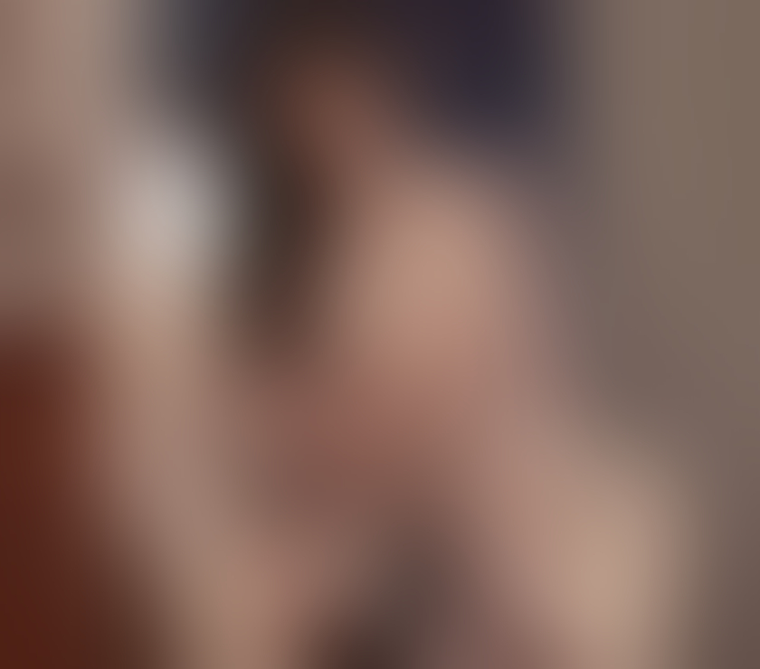 Escorts Somerset Frieze Hill - Somerset - Photos for ☎️ 💝owo 🍌 new one here🌹 escort service💓Ta1