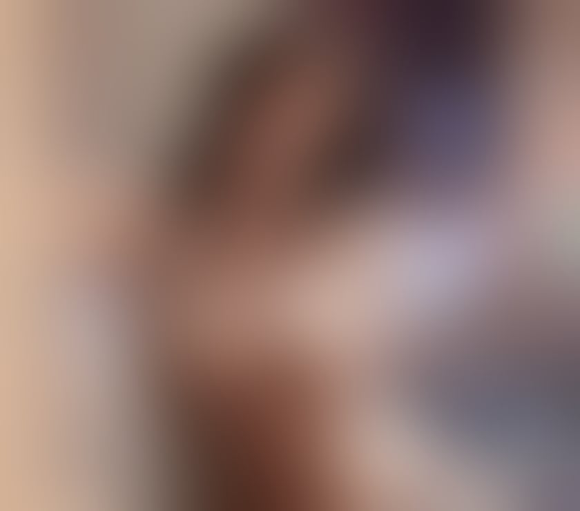  Escorts Frieze Hill Somerset - Photos for ☎️ 💝owo 🍌 new one here🌹 escort service💓Ta1