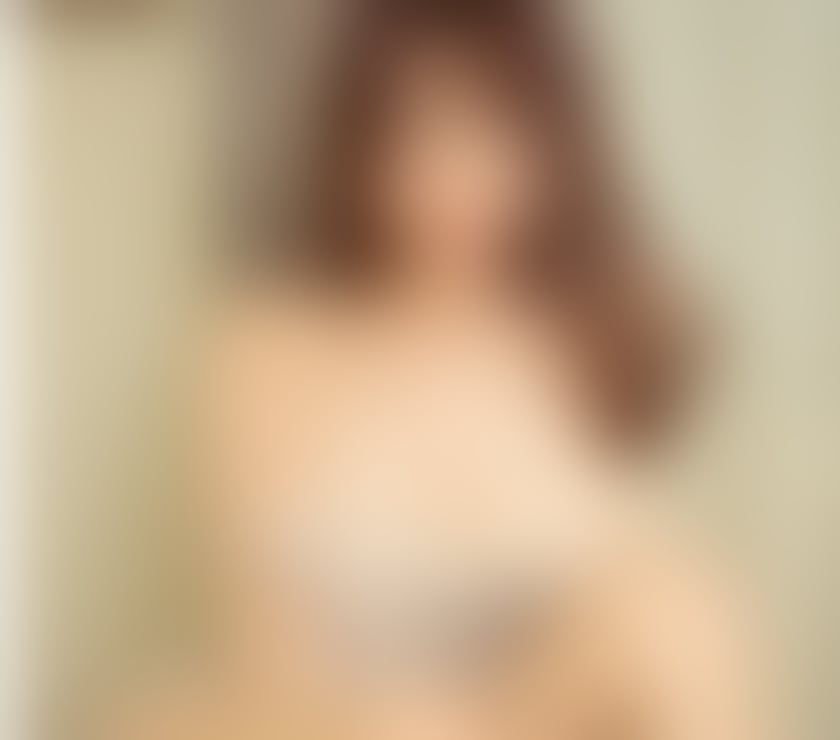 ☎️ 💝owo 🍌 new one here🌹 escort service💓Ta1