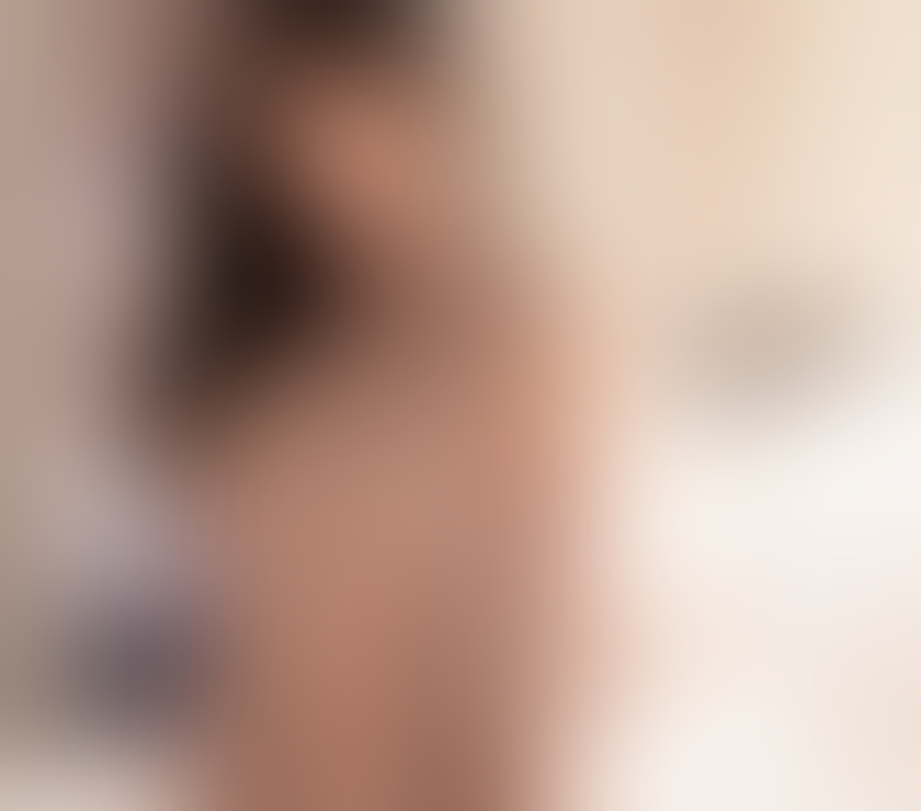 Escorts Somerset Frieze Hill - Somerset - Photos for ☎️ 💝owo 🍌 new one here🌹 escort service💓Ta1