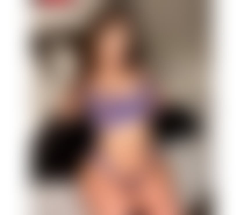Escorts Suffolk Ipswich - Photos for Neww In Your Cityy , Genuine Girl 100% !! 👌❤️