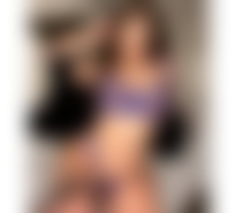 Escorts Suffolk Ipswich - Photos for Neww In Your Cityy , Genuine Girl 100% !! 👌❤️