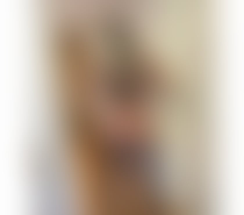 Jessica 🥂🔝🔝REAL PHOTOS PARTY GIRL only Outcoll