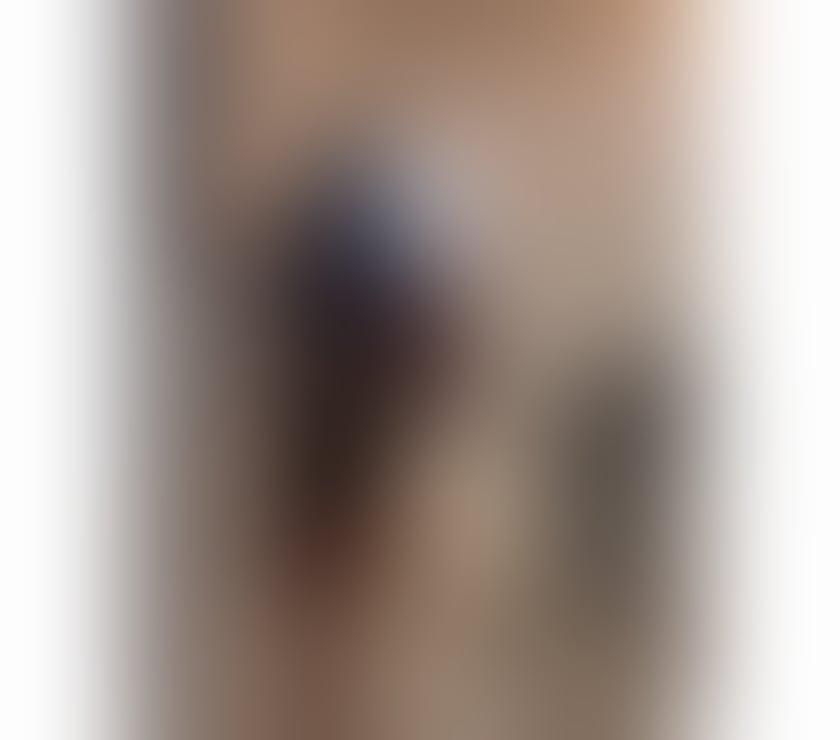 Escorts Perth and Kinross Perth - Perth and Kinross - Photos for 🔝YOUNG&SEXY❤️GFE-OWO‼️JUST OUTCALL 🚕