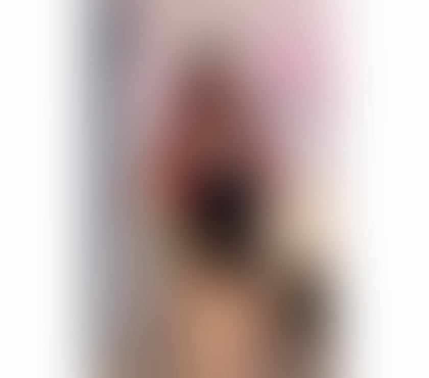 Escorts Perth and Kinross Perth - Perth and Kinross - Photos for 🔝YOUNG&SEXY❤️GFE-OWO‼️JUST OUTCALL 🚕