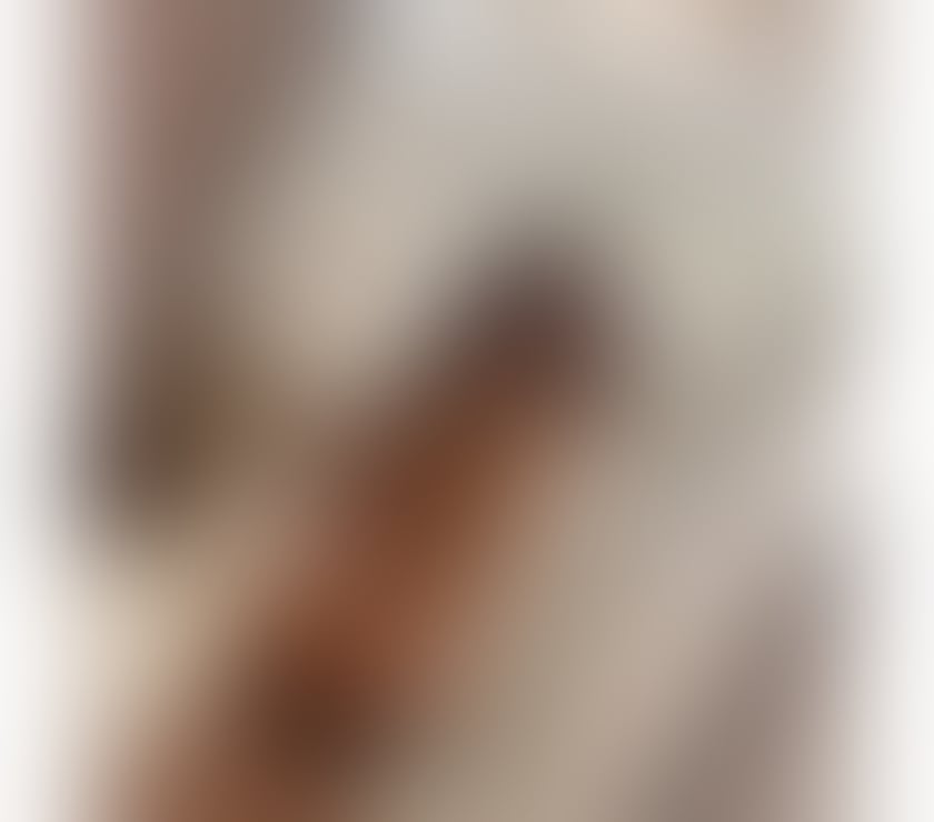 Escorts Perth and Kinross Perth - Perth and Kinross - Photos for 🔝YOUNG&SEXY❤️GFE-OWO‼️JUST OUTCALL 🚕