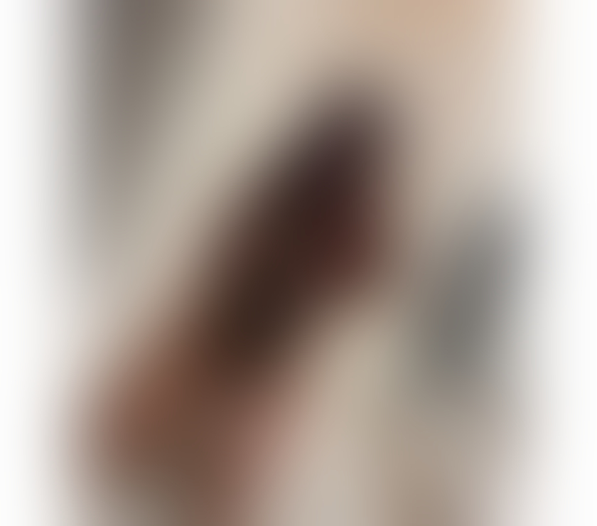 Escorts Perth and Kinross Perth - Perth and Kinross - Photos for 🔝YOUNG&SEXY❤️GFE-OWO‼️JUST OUTCALL 🚕