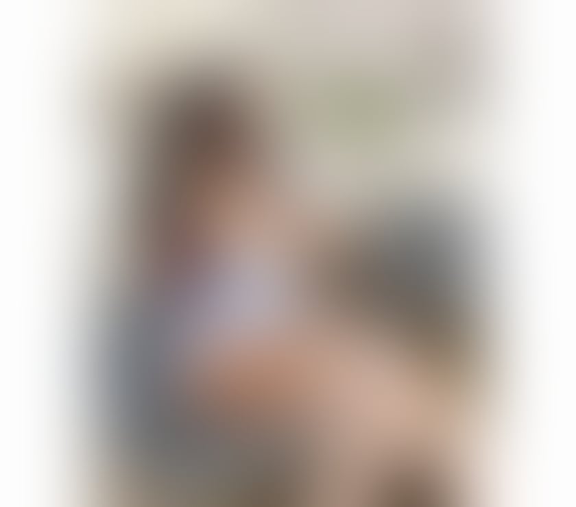 🔝YOUNG&SEXY❤️GFE-OWO‼️JUST OUTCALL 🚕