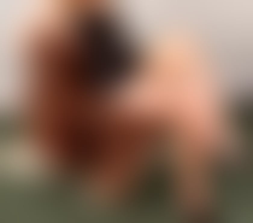 Escorts East London Canary Wharf - East London - Photos for English blonde Canary Wharf for massage and more xx