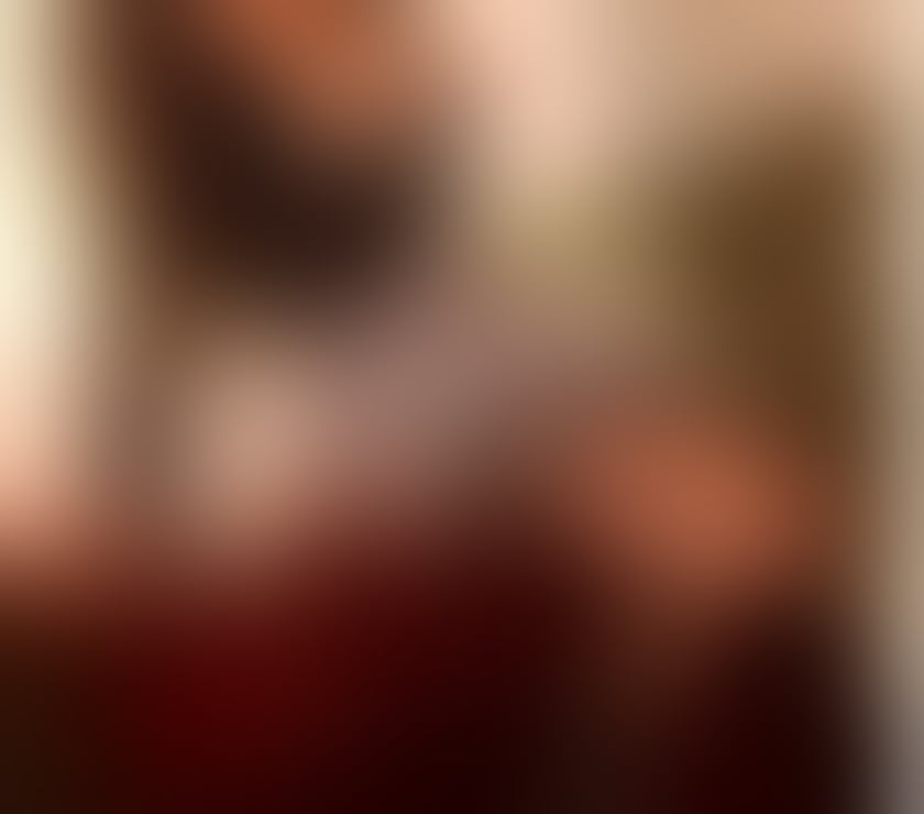 Escorts East London Canary Wharf - East London - Photos for English blonde Canary Wharf for massage and more xx