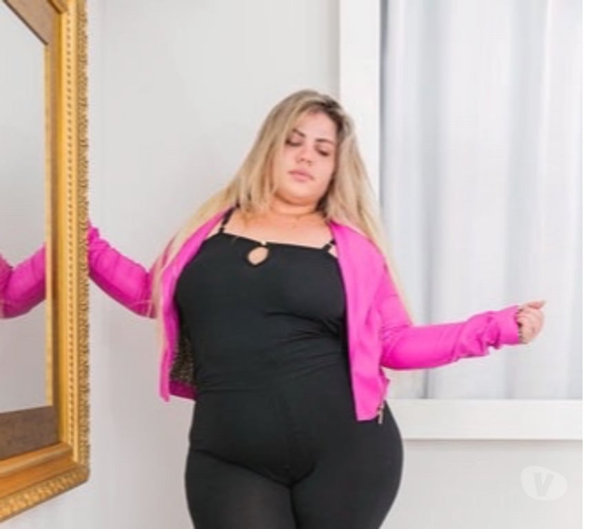 Adult Entertainment Central London London Bridge Station - Central London - Photos for Bbw Woman Only Whats app