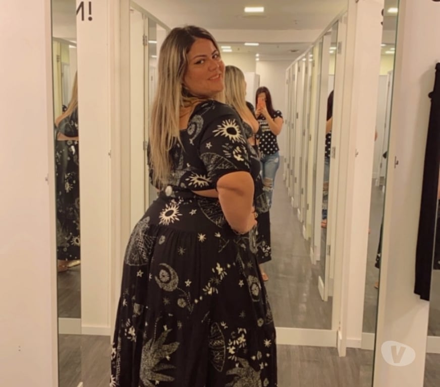 Adult Entertainment Central London London Bridge Station - Central London - Photos for Bbw Woman Only Whats app