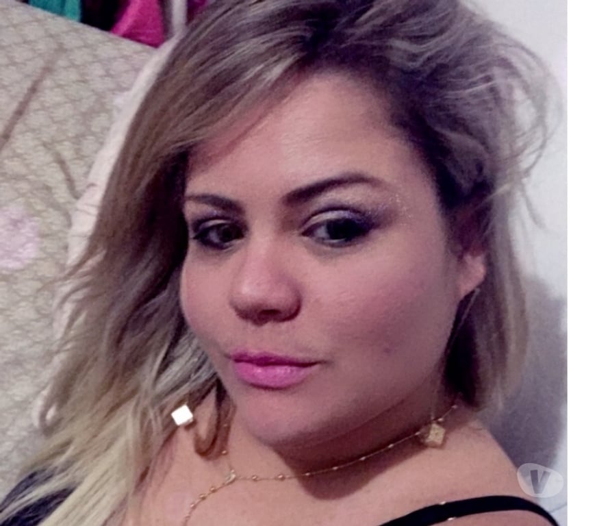 Adult Entertainment Central London London Bridge Station - Central London - Photos for Bbw Woman Only Whats app