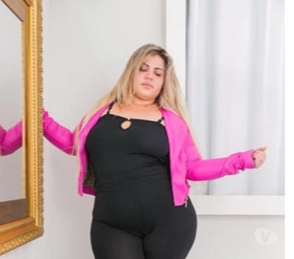 Adult Entertainment London Bridge Station Central London - Photos for Bbw Woman Only Whats app