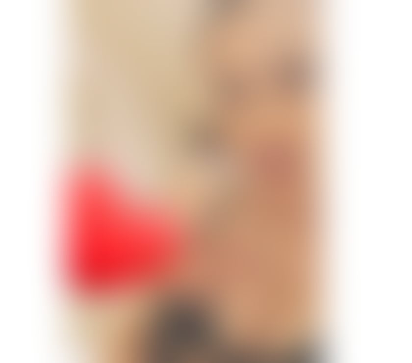 Escorts Norwich City Centre Norwich - Photos for i am new in your city best owo💯💥