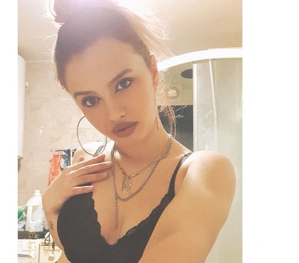 Escorts Norwich City Centre Norwich - Photos for i am new in your city best owo💯💥