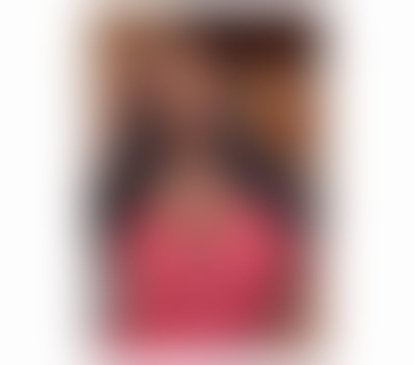 Raquel Perfect Body💋GFE 🥂Party Girl 🥂
