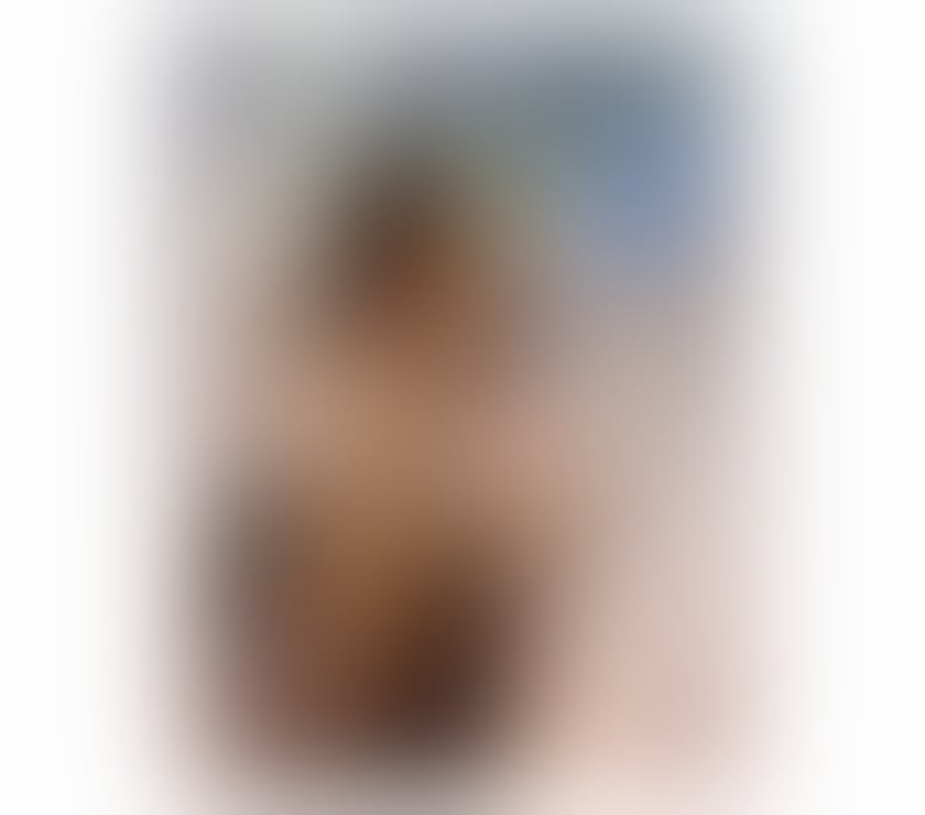 Escorts Bristol Bristol City Centre - Bristol - Photos for Raquel Perfect Body💋GFE 🥂Party Girl 🥂