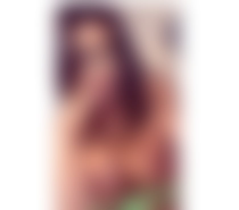  Escorts Bristol City Centre Bristol - Photos for Raquel Perfect Body💋GFE 🥂Party Girl 🥂