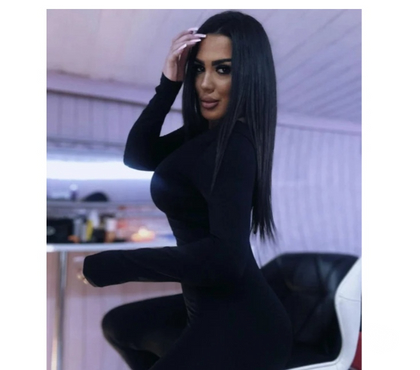  Escorts Bristol City Centre Bristol - Photos for Raquel Perfect Body💋GFE 🥂Party Girl 🥂