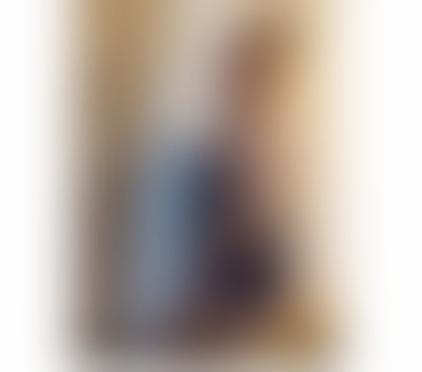 Escorts North London Palmers Green - North London - Photos for 💥PARTY GIRL LINDA🔞FULL SERVICES 💯