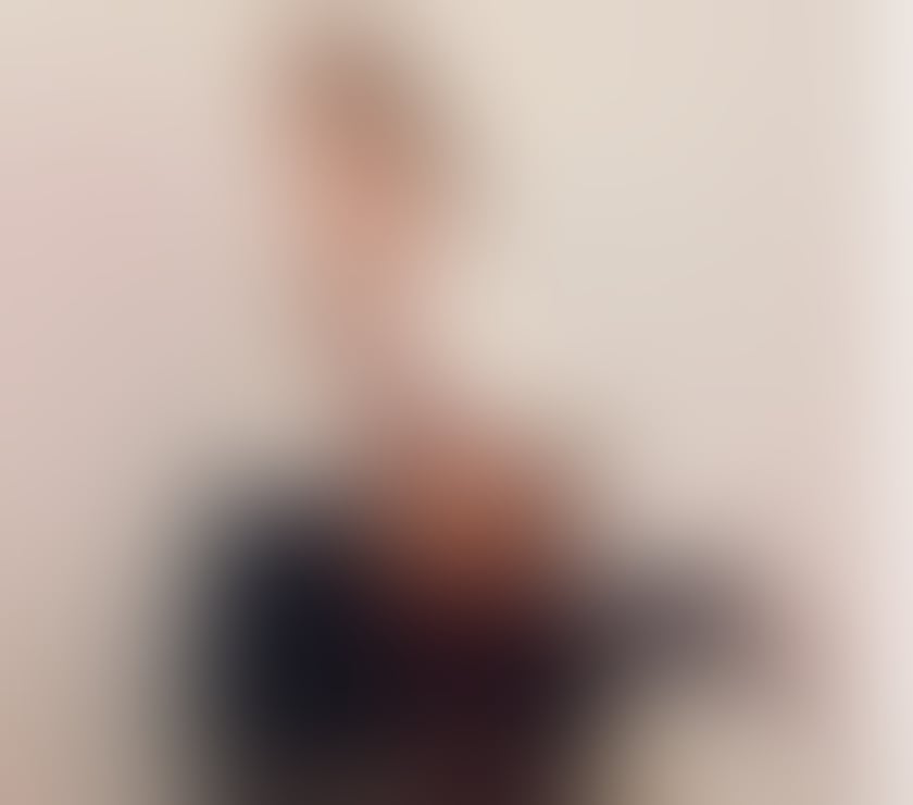 Escorts North London Palmers Green - North London - Photos for 💥PARTY GIRL LINDA🔞FULL SERVICES 💯