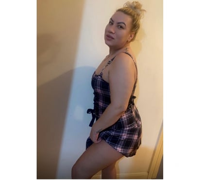  Escorts & Erotic Massage Palmers Green North London - Photos for 💥PARTY GIRL LINDA🔞FULL SERVICES 💯