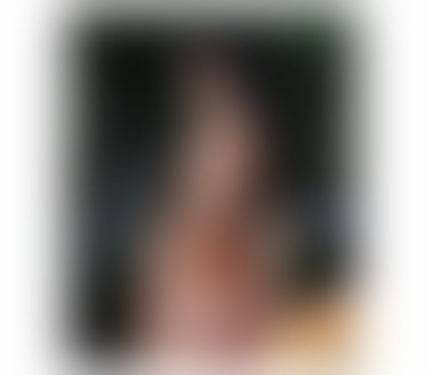 Escorts West Midlands Birmingham - Photos for 🩷hi I'm new in town Alexia 🩷party girl