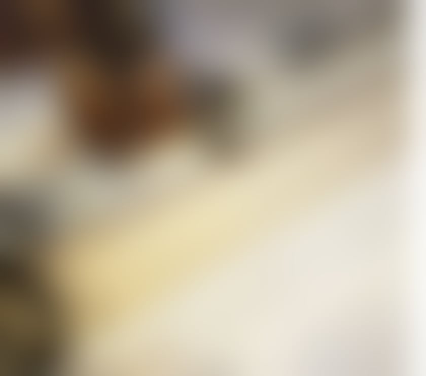  Escorts Worksop Bassetlaw - Photos for Mature local milf