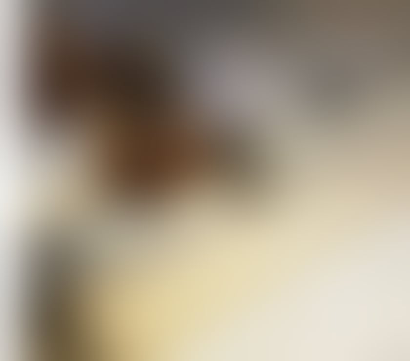 Escorts Nottinghamshire Bassetlaw - Photos for Mature local milf