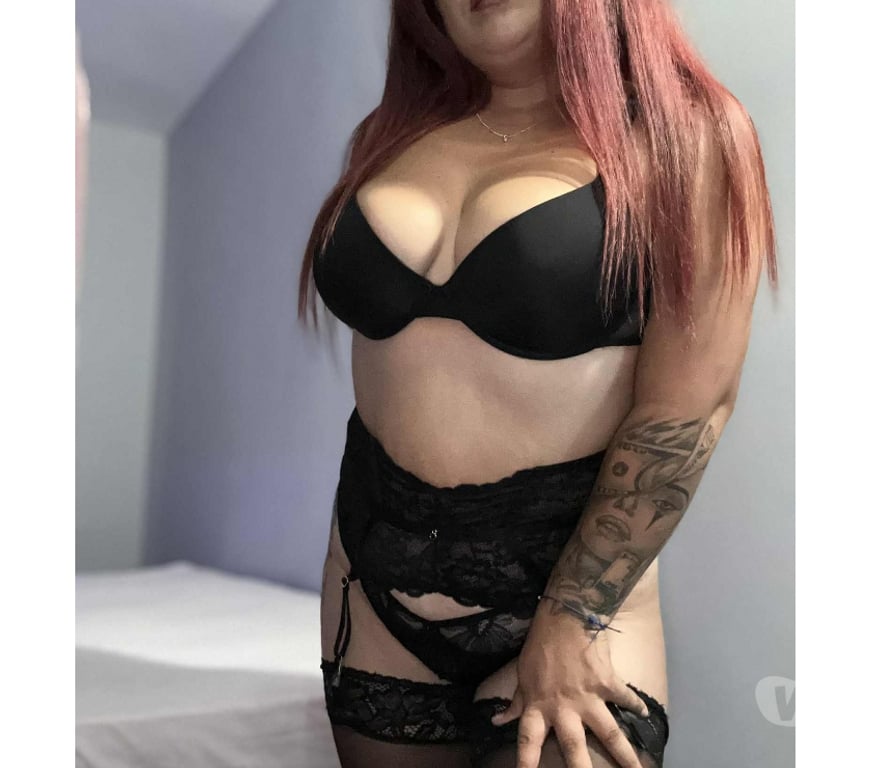 Escorts Edinburgh Craigentinny - Edinburgh - Photos for Eva new in Edinburgh