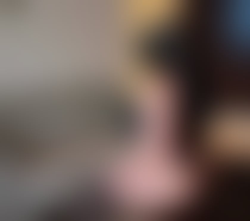 Escorts Peterborough Fengate - Peterborough - Photos for Geolina Outcall Party girl ❤️❤️🍷😈