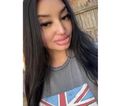  Escorts & Erotic Massage Fengate Peterborough - Photos for Geolina Outcall Party girl ❤️❤️🍷😈