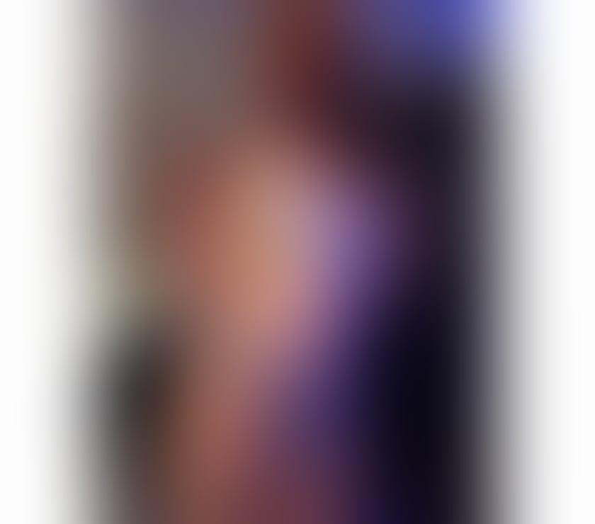 Trans Escorts West Midlands Birmingham - Photos for Trans girl looking for Fun!!! ✨️💖✨️ Femboy TS TG